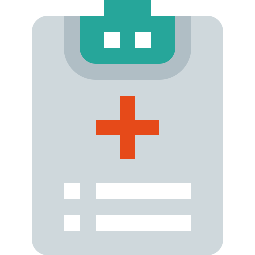 Health report